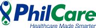 philcare affiliated hospitals|Provider Finder .